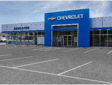 chevrolet dealers in albany ny.